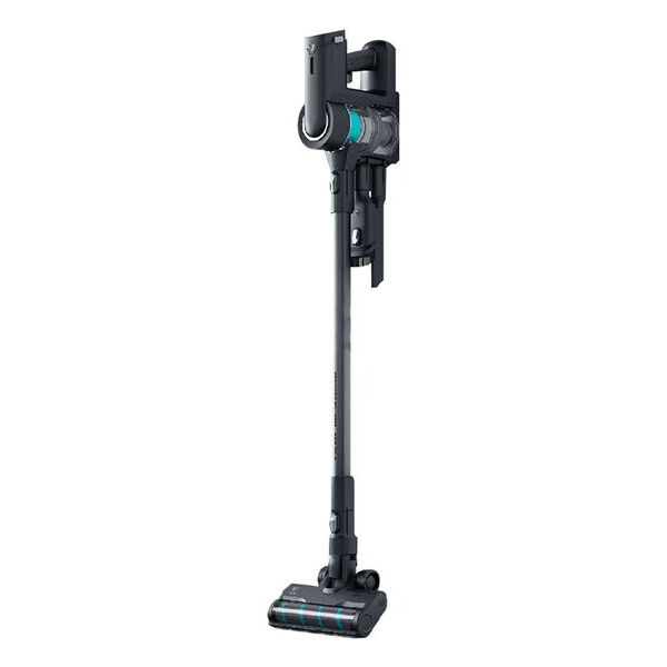 Пылесос Viomi Handheld wireless vacuum cleaner A9
