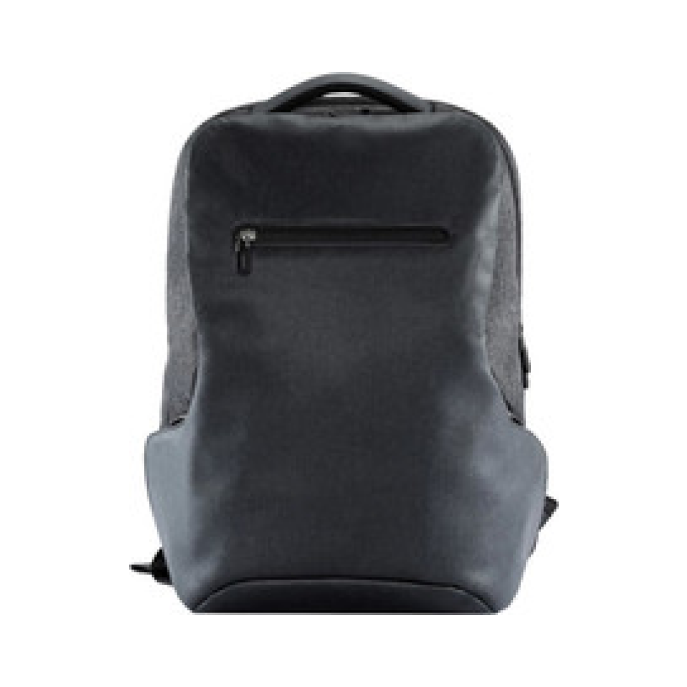 Рюкзак Xiaomi Mi Urban Backpack