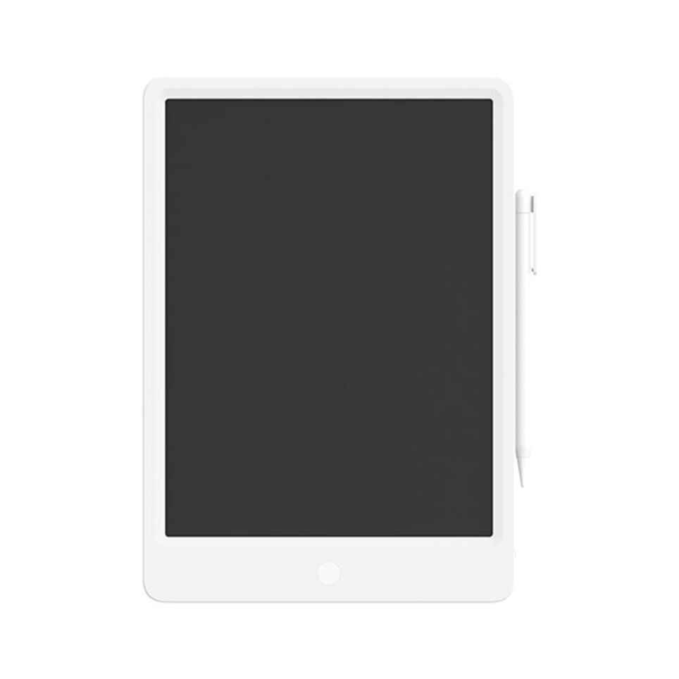 Графический планшет Xiaomi Mi Writing Tablet 13.5" LCD