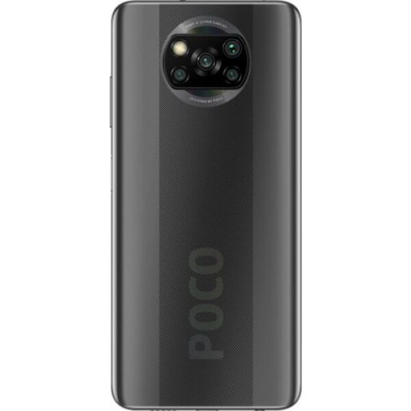 Смартфон Poco X3 Pro 8GB/256GB