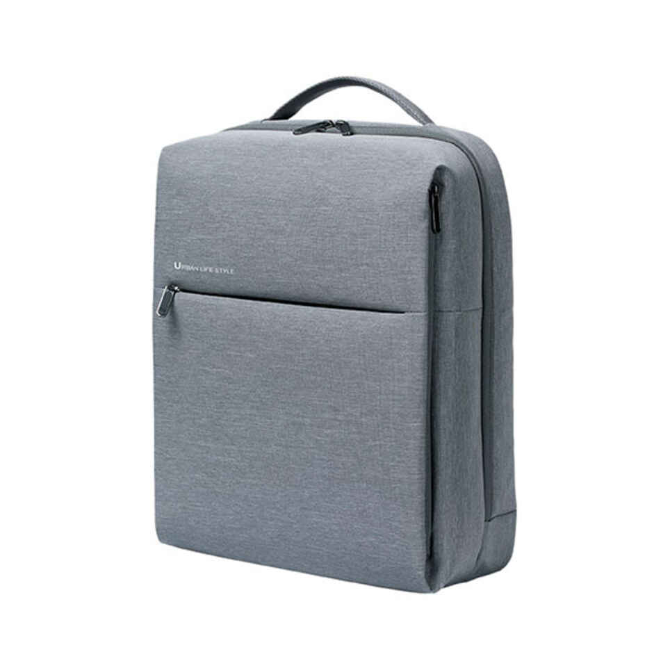 Рюкзак Xiaomi Mi City Backpack 2