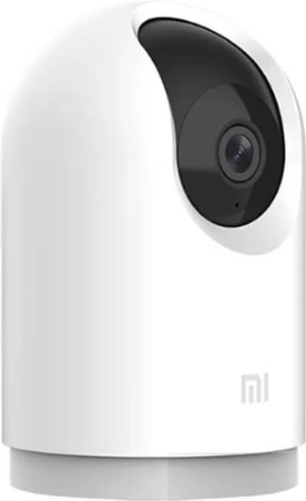 Ремонт камеры видеонаблюдения Xiaomi Mi Home Security Camera 2K Pro 360°