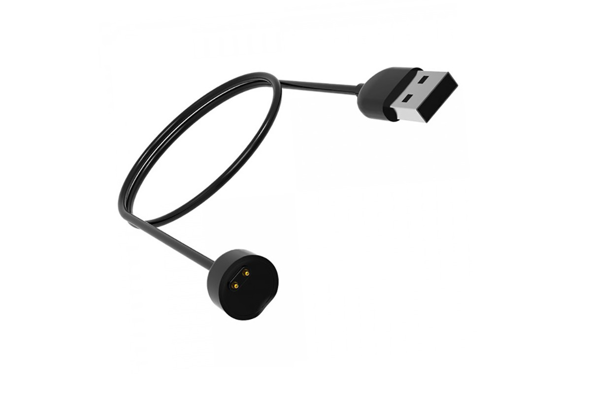 Кабель Xiaomi Mi Smart Band 5 Charging Cable BHR4641GL/XMCDQ05HM