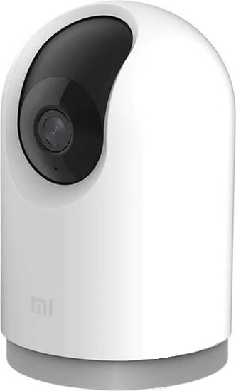Домашняя IP-камера видеонаблюдения Xiaomi Mi Home Security Camera 2K Pro 360°