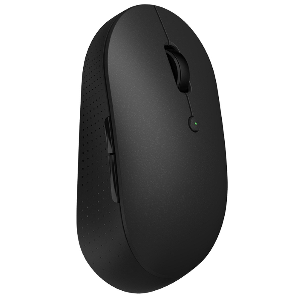 Компьютерная мышь Xiaomi Mi Dual Mode Wireless Mouse Silent Edition
