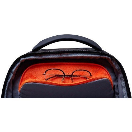 Рюкзак Mi Geek Backpack