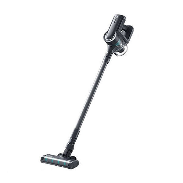 Пылесос Viomi Handheld wireless vacuum cleaner A9