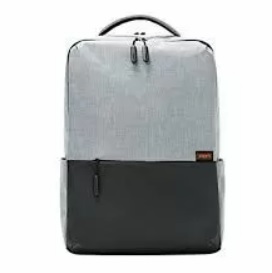 XIAOMI Commuter Backpack