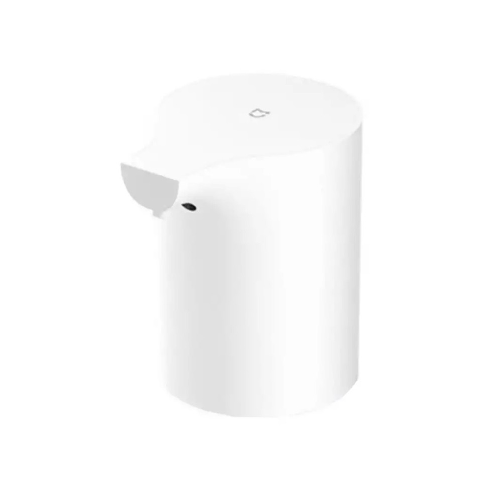 Диспенсер бесконтактный для жидкого мыла Xiaomi Mi Automatic Foaming Soap Dispenser