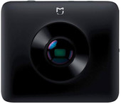 Панорамная камера Xiaomi Mi Sphere Camera Kit