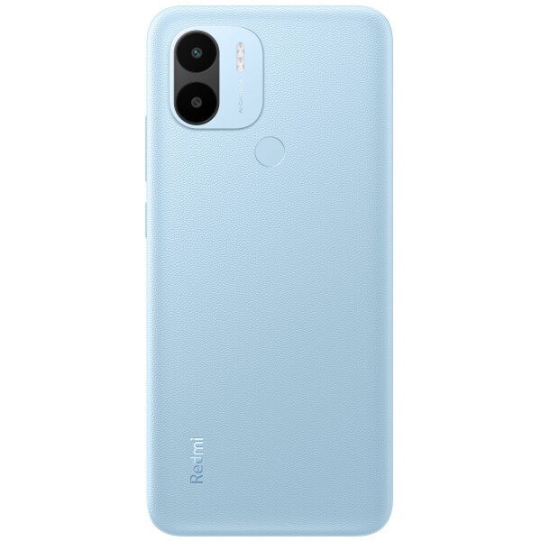Ремонт смартфона Redmi A2+ (синий)
