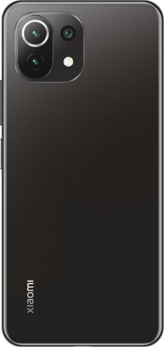 Смартфон Xiaomi Mi 11 Lite 6/128GB