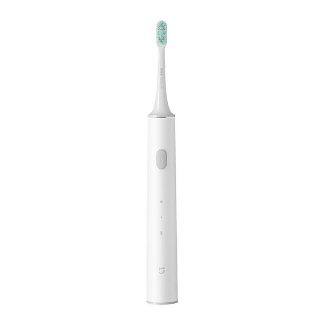 Умная зубная щетка Mi Electric Toothbrush