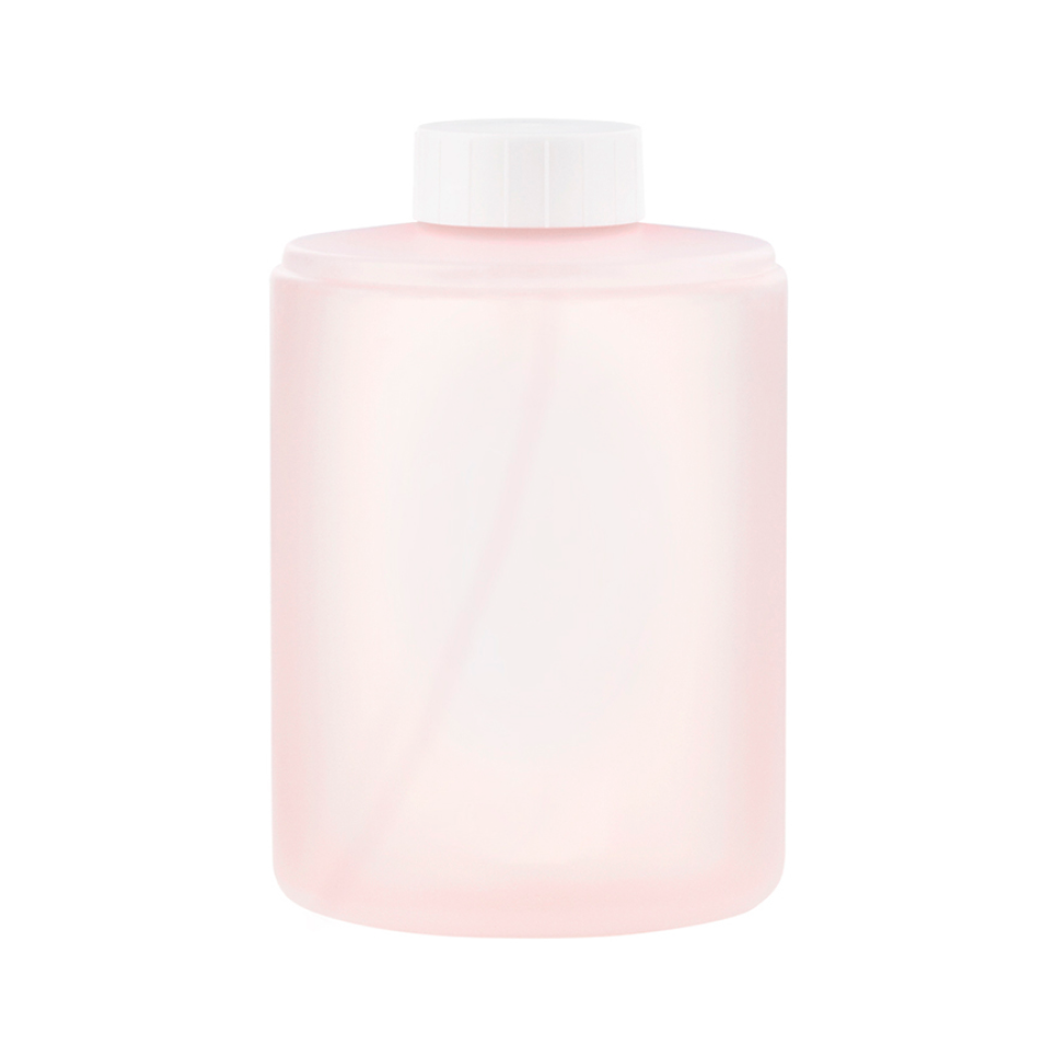 Мыло-пена Xiaomi Mi Foaming Hand Soap / BHR4559GL