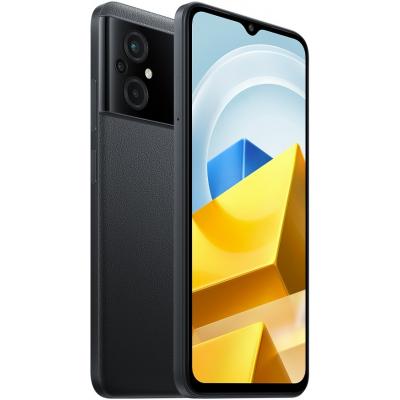 Poco M5