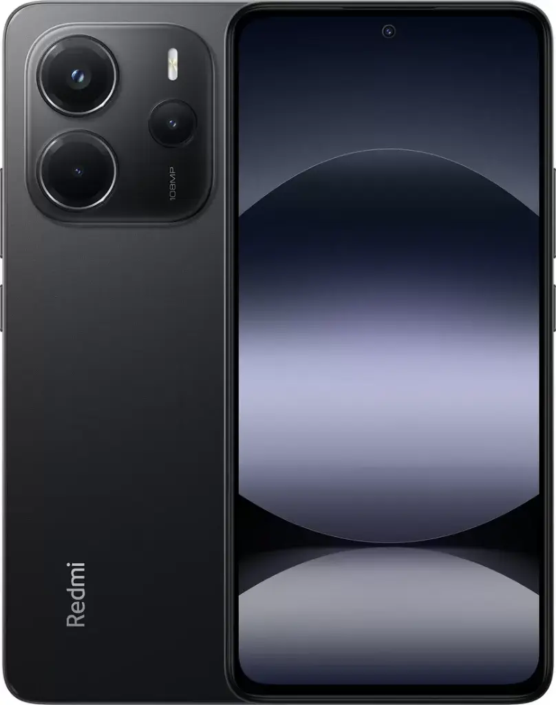Redmi Note 14