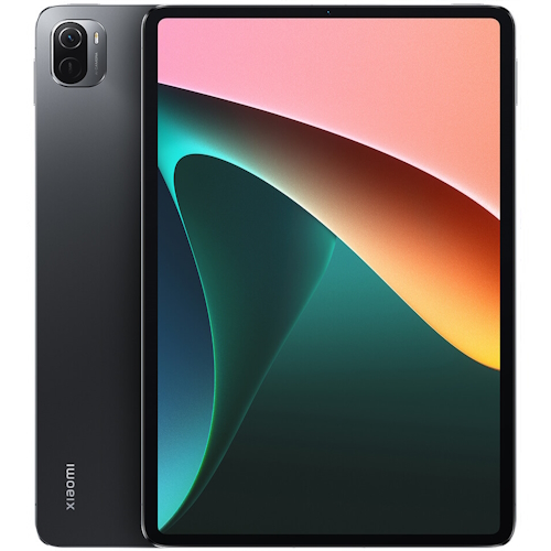 Xiaomi Pad 5