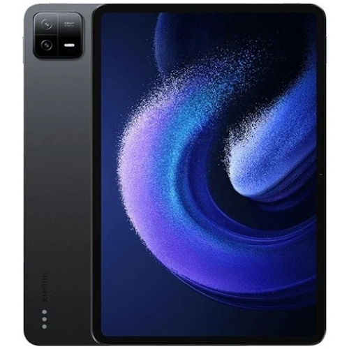 Xiaomi Pad 6