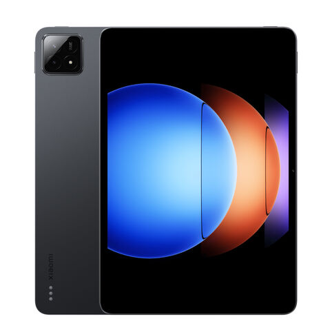 Xiaomi Pad 6S pro