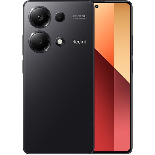 Redmi Note 13 Pro