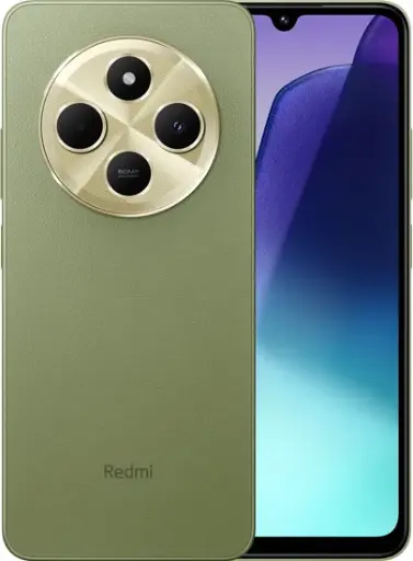 Redmi 14C