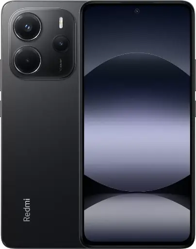 Redmi Note 14