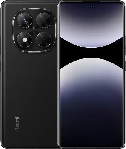 Redmi Note 14 Pro